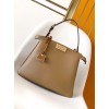 Bag-Fendi-063 サイズ  :   33x10x25.5cm