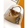 Bag-Fendi-063 サイズ  :   33x10x25.5cm