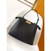 Bag-Fendi-064 サイズ  :   33x10x25.5cm