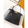 Bag-Fendi-064 サイズ  :   33x10x25.5cm