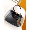 Bag-Fendi-064 サイズ  :   33x10x25.5cm