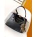 Bag-Fendi-064 サイズ  :   33x10x25.5cm