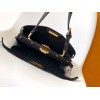 Bag-Fendi-064 サイズ  :   33x10x25.5cm