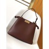 Bag-Fendi-065 サイズ  :   33x10x25.5cm