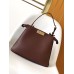 Bag-Fendi-065 サイズ  :   33x10x25.5cm