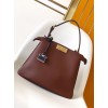 Bag-Fendi-065 サイズ  :   33x10x25.5cm