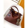 Bag-Fendi-065 サイズ  :   33x10x25.5cm