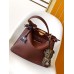 Bag-Fendi-065 サイズ  :   33x10x25.5cm