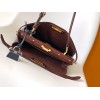 Bag-Fendi-065 サイズ  :   33x10x25.5cm