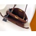 Bag-Fendi-065 サイズ  :   33x10x25.5cm