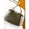 Bag-Fendi-066 サイズ  :   33x10x25.5cm
