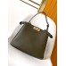 Bag-Fendi-066 サイズ  :   33x10x25.5cm