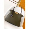 Bag-Fendi-066 サイズ  :   33x10x25.5cm
