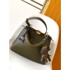 Bag-Fendi-066 サイズ  :   33x10x25.5cm