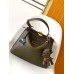 Bag-Fendi-066 サイズ  :   33x10x25.5cm