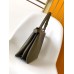 Bag-Fendi-066 サイズ  :   33x10x25.5cm