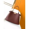 Bag-Fendi-067 サイズ  :   40x13x28cm