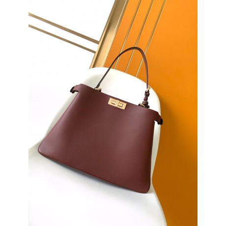 Bag-Fendi-067 サイズ  :   40x13x28cm