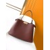 Bag-Fendi-067 サイズ  :   40x13x28cm