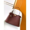Bag-Fendi-067 サイズ  :   40x13x28cm
