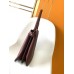 Bag-Fendi-067 サイズ  :   40x13x28cm