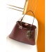 Bag-Fendi-067 サイズ  :   40x13x28cm