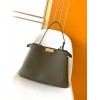 Bag-Fendi-068 サイズ  :   40x13x28cm