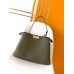 Bag-Fendi-068 サイズ  :   40x13x28cm