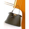 Bag-Fendi-068 サイズ  :   40x13x28cm