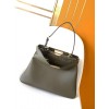 Bag-Fendi-068 サイズ  :   40x13x28cm
