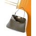 Bag-Fendi-068 サイズ  :   40x13x28cm