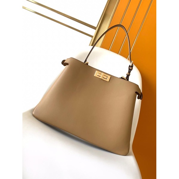 Bag-Fendi-069 サイズ  :   40x13x28cm 