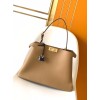 Bag-Fendi-069 サイズ  :   40x13x28cm 
