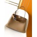 Bag-Fendi-069 サイズ  :   40x13x28cm 
