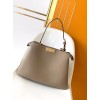 Bag-Fendi-070 サイズ  :   40x13x28cm