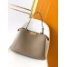 Bag-Fendi-070 サイズ  :   40x13x28cm