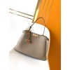 Bag-Fendi-070 サイズ  :   40x13x28cm