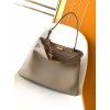 Bag-Fendi-070 サイズ  :   40x13x28cm
