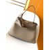 Bag-Fendi-070 サイズ  :   40x13x28cm