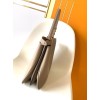 Bag-Fendi-070 サイズ  :   40x13x28cm