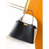 Bag-Fendi-071 サイズ  :   40x13x28cm