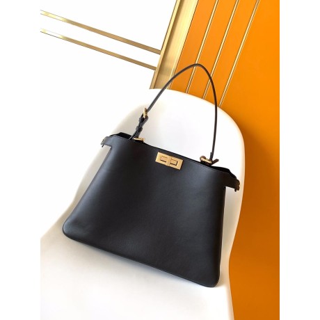 Bag-Fendi-071 サイズ  :   40x13x28cm