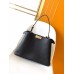 Bag-Fendi-071 サイズ  :   40x13x28cm