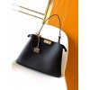 Bag-Fendi-071 サイズ  :   40x13x28cm