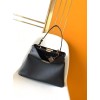 Bag-Fendi-071 サイズ  :   40x13x28cm