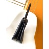 Bag-Fendi-071 サイズ  :   40x13x28cm