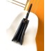 Bag-Fendi-071 サイズ  :   40x13x28cm