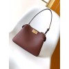 Bag-Fendi-072 サイズ  :   29x12x19cm