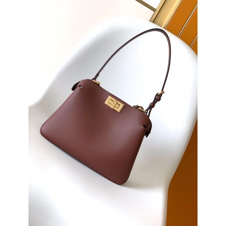 Bag-Fendi-072 サイズ  :   29x12x19cm