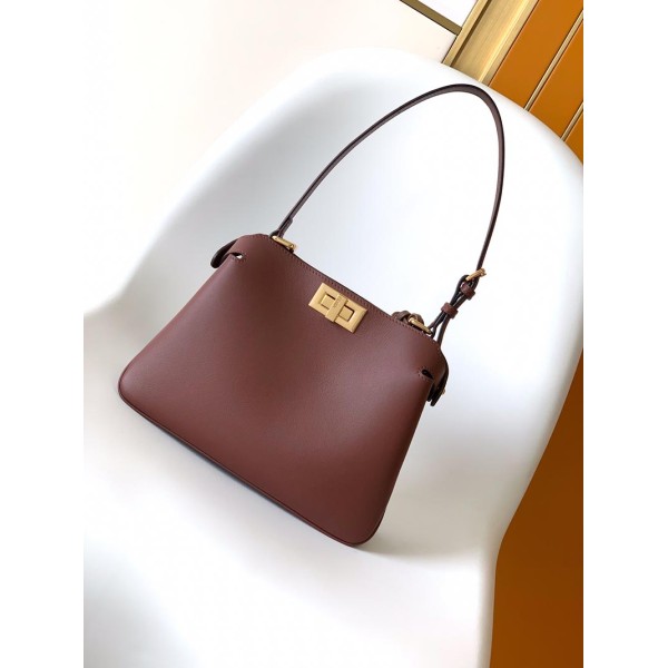 Bag-Fendi-072 サイズ  :   29x12x19cm